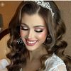 arielkbeauty