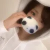 lunapon08