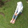 mel.aj86