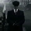 ghostgianqui