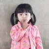 rc_qhungmtd_maiiu