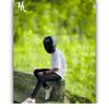 mxs_shihab