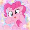 pinkie_mlp9833