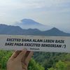 farhankinj0un28