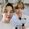 bts.army.all.ship