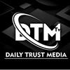 Daily Trust Media