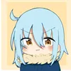 gamingrp37