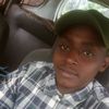 rooni_254