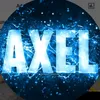 axelsalazar_2011