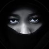 young_wealth02