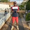 kkvls6