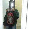biann_ylee