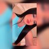 kmarienails_
