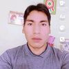 ronaldgomez8269
