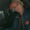 claudionedyazx