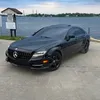 kotww.550
