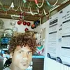 ramumahto32