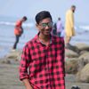 habizolhoque