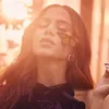 anittaaddction