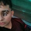 brandoncardenas236