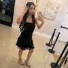 anaiya_14