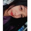 indri_ry