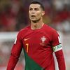 cristiano_cr7_2024