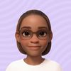 missgogetter_1