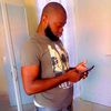 user2814622484375