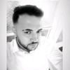 mehmet_snmzz27