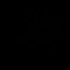 iy.3ii