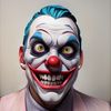 cryptotheclown