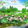 m.phng6580