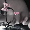 sofi.wtiktok.com