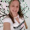 adrianaluchtember