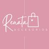 renataaccesorios