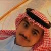 user4hpvnb5n5h