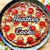 heather_cooks