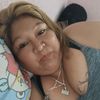 gloriatolentino87
