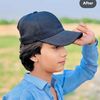 husnain_jani_2.0