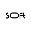 sofasoft