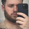 _jonnybravado