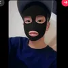 tvbinh02