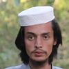 _sheikh.sab_18