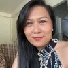 thanhhuongnt1604