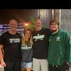coach_eilers