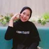 her_lina1212