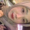 _saraah.22