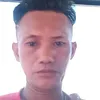 userchristopherabliter