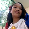 theamiles1